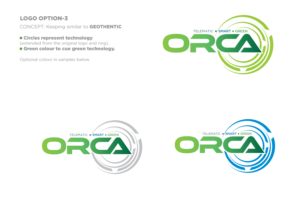 Logo Design by SBose for this project | Design: #25183072