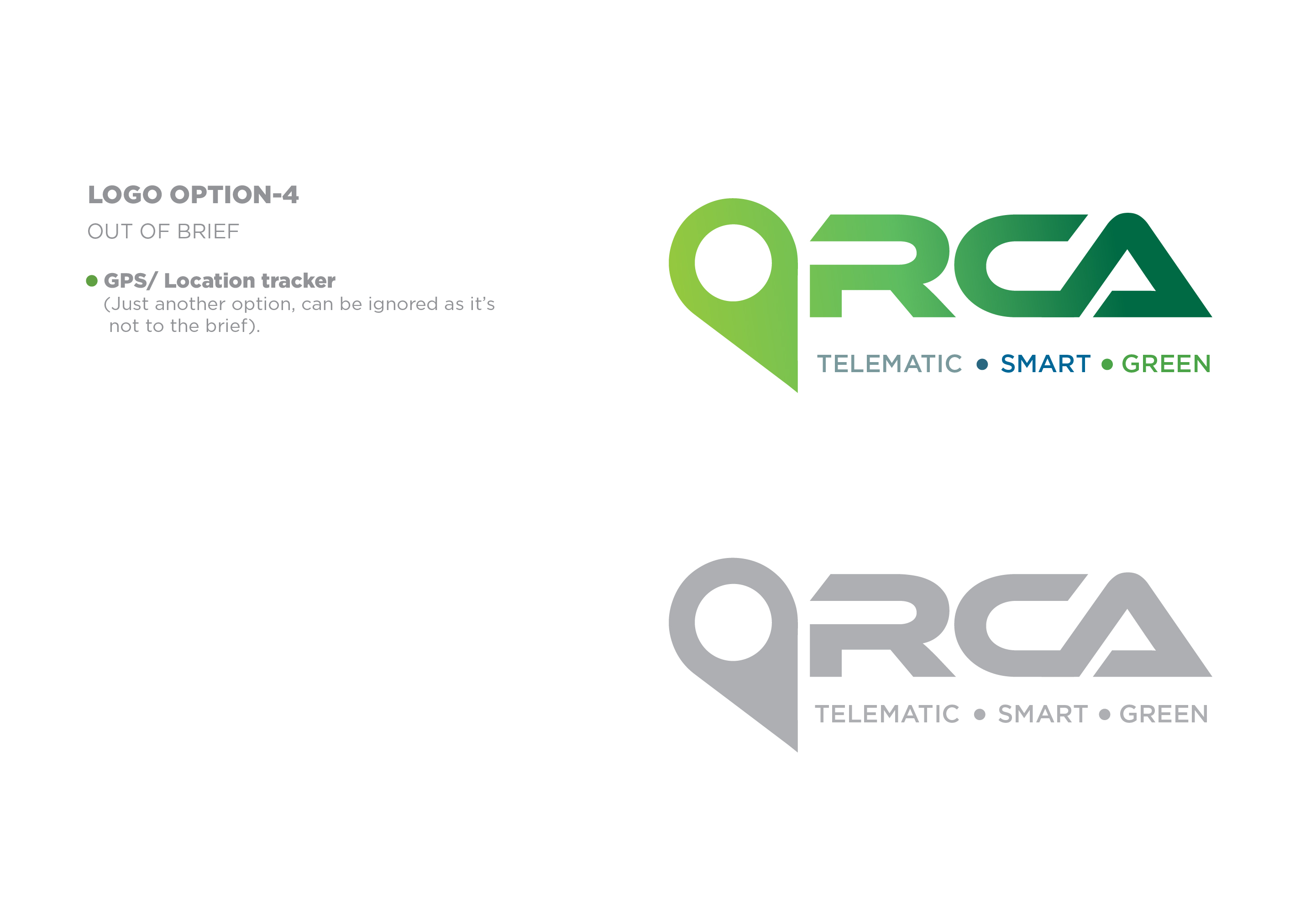Design de Logo par SBose pour ce projet | Design #25183074