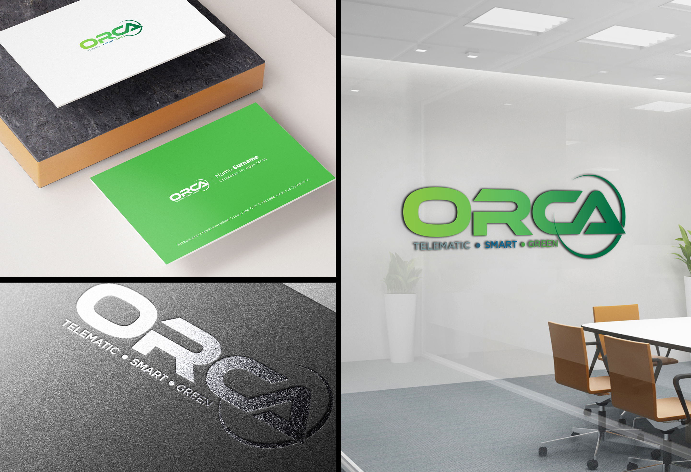 Logo-Design von SBose für dieses Projekt | Design #25183466