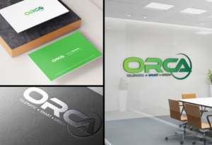 Logo-Design von SBose für dieses Projekt | Design: #25183466