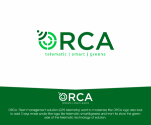 Logo Design by arie.bs for this project | Design: #25188339