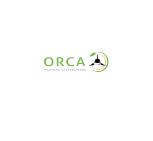 Logo-Design von instudio für dieses Projekt | Design: #25151466