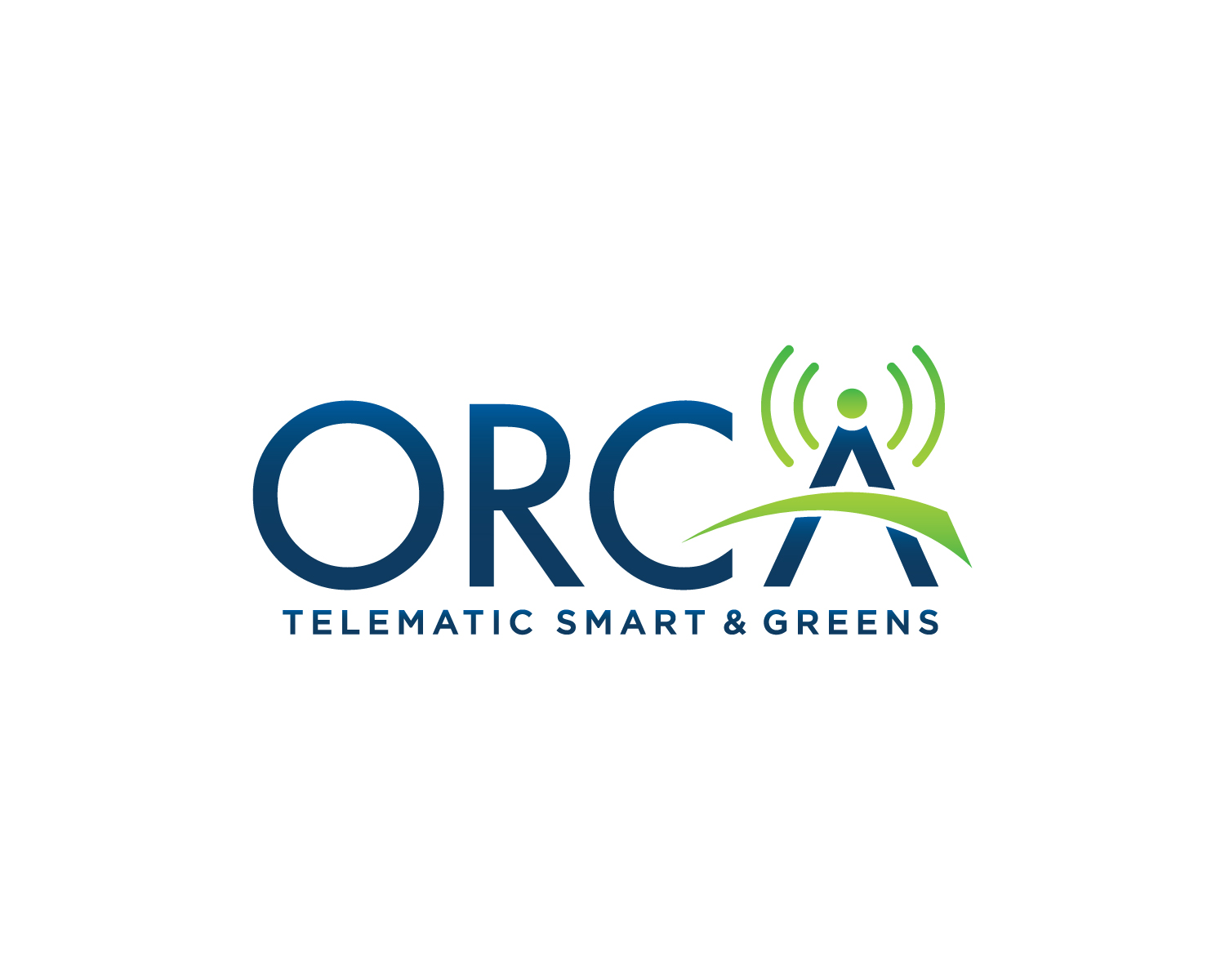 Logo Design by Atec for this project | Design #25150495