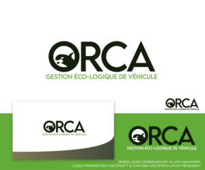 Logo-Design von alvinnavarra für dieses Projekt | Design: #25161524
