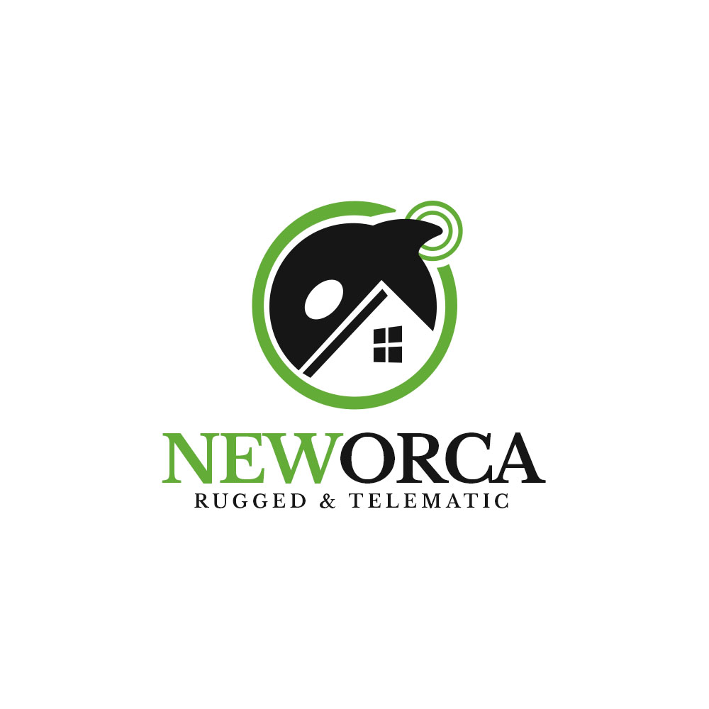 Logo Design by PsyPen for this project | Design #25141494