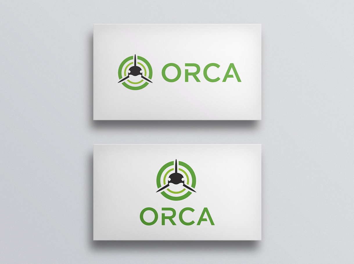 Diseño de Logo por Djamdesign para este proyecto | Diseño #25147909