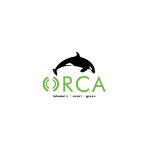 Logo-Design von CC Creative Design für dieses Projekt | Design: #25186717