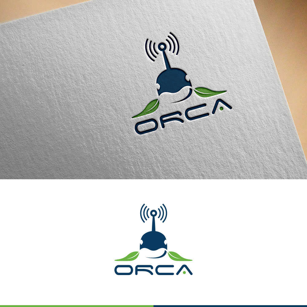 Logo-Design von revenue.design für dieses Projekt | Design: #25165285