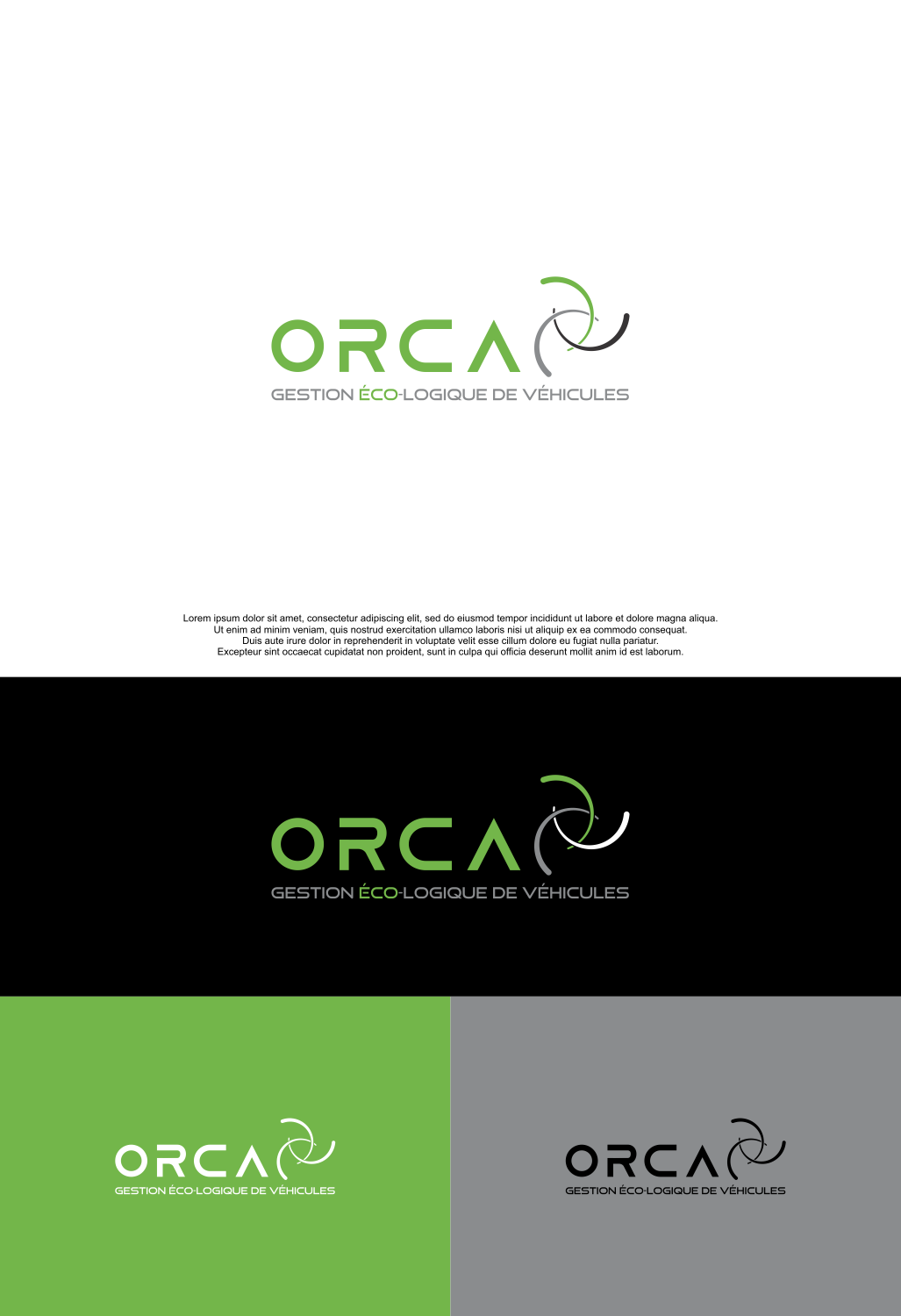 Logo Design by siti MWDesign for this project | Design #25166825