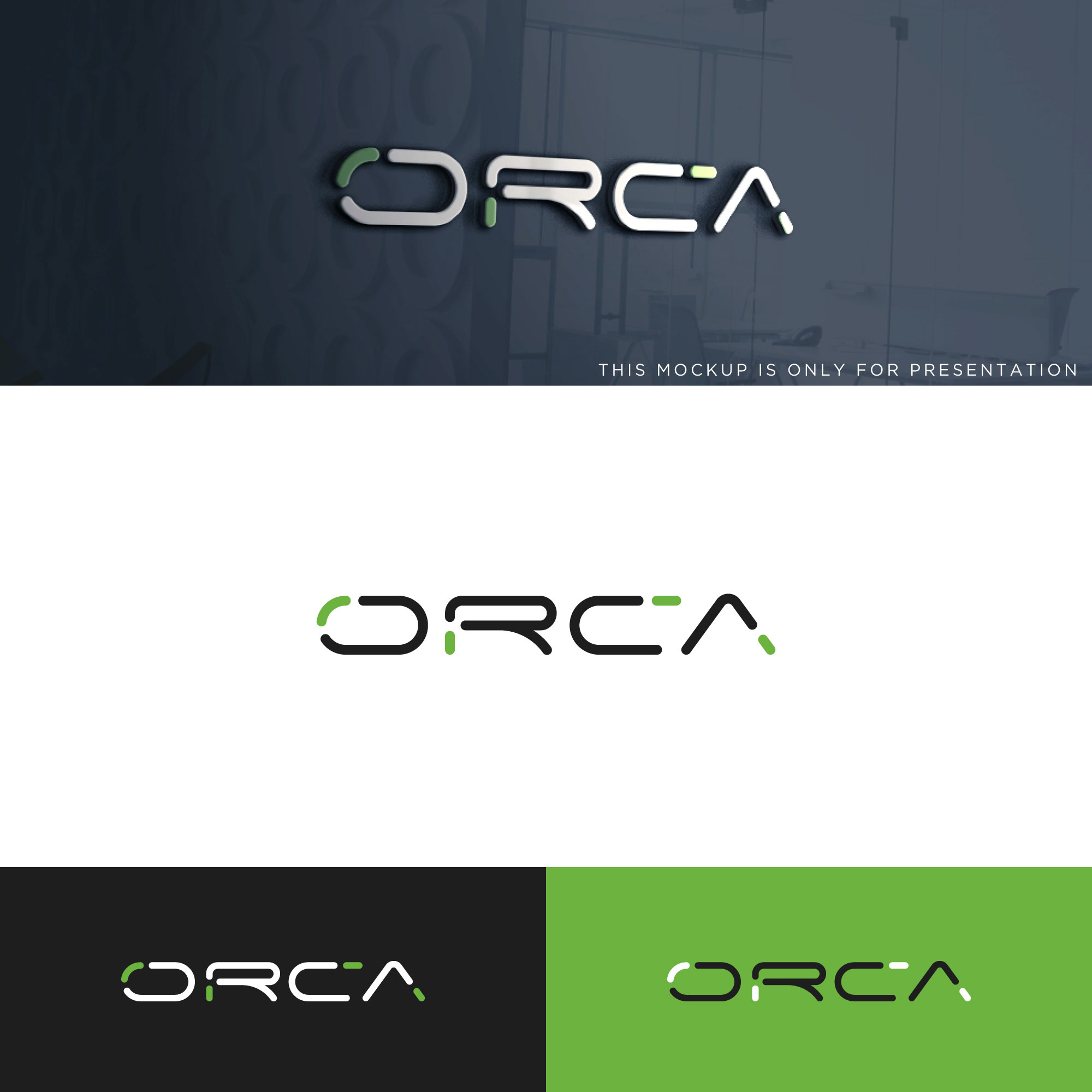 Design de Logo par I designs pour ce projet | Design #25150728