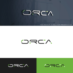 Logo-Design von I designs für dieses Projekt | Design #25150728