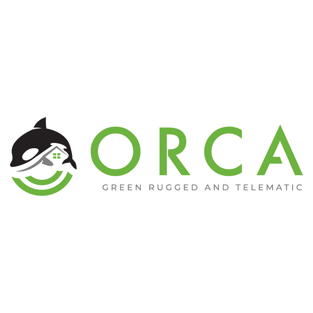 Logo Design by Jose Alvin for this project | Design #25142009