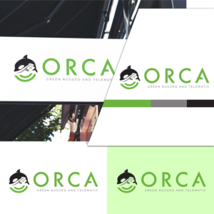 Logo Design by Jose Alvin for this project | Design: #25142011