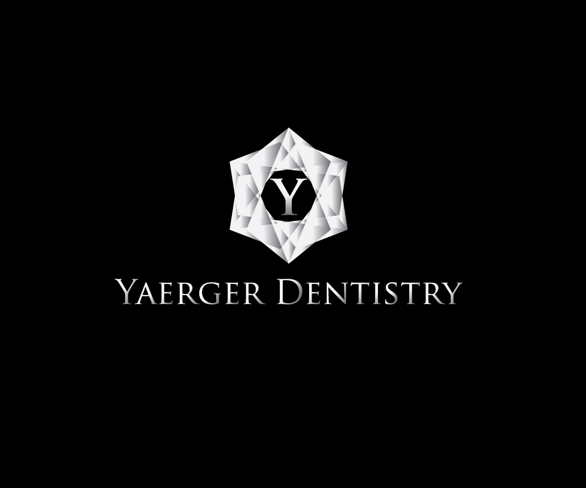 Logo Design by meygekon for Yaerger Dental PC | Design #25210672