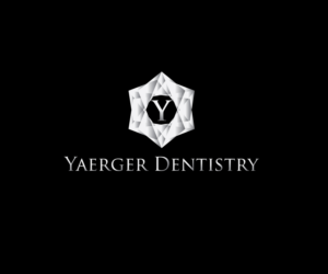 Logo Design by meygekon for Yaerger Dental PC | Design: #25210672