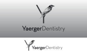 Logo Design by trufya for Yaerger Dental PC | Design: #25220540
