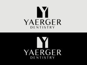 Logo Design by jika for Yaerger Dental PC | Design #25152058