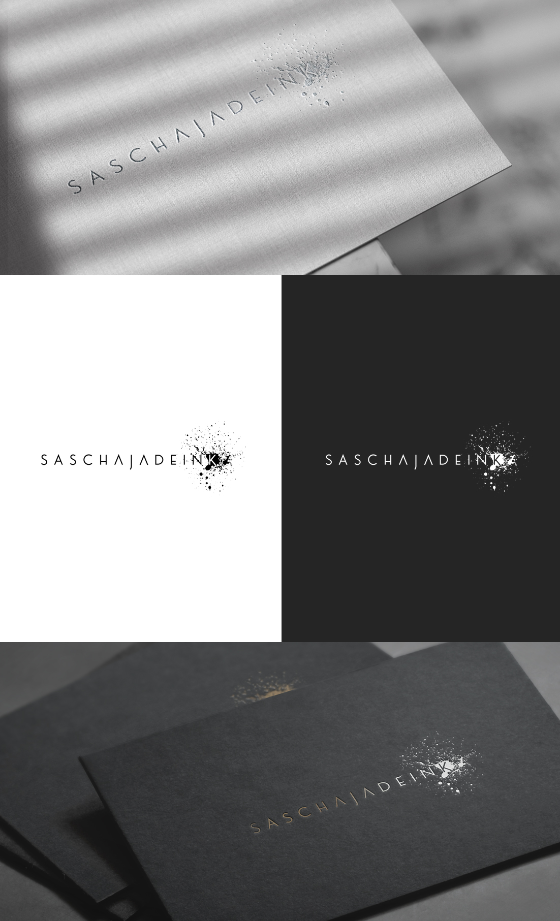 Diseño de Logo por GLDesigns para este proyecto | Diseño #25140185
