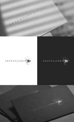 Logo Design by GLDesigns for this project | Design: #25140185