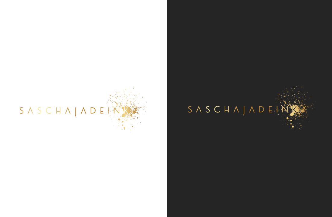 Logo Design by GLDesigns for this project | Design #25147385