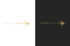 Logo Design by GLDesigns for this project | Design: #25147385