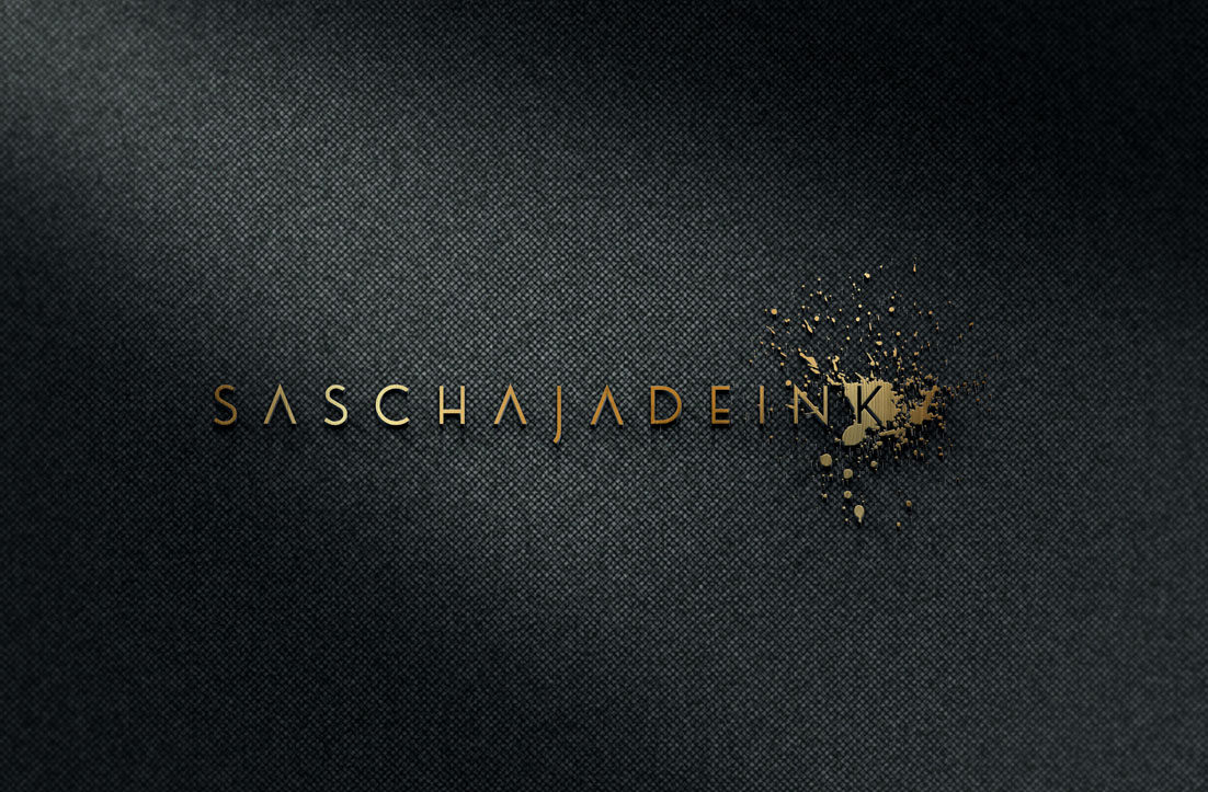 Logo Design by GLDesigns for this project | Design #25190763