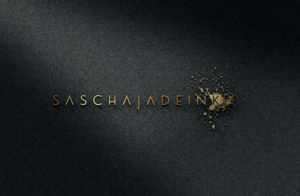 Logo Design by GLDesigns for this project | Design: #25190763