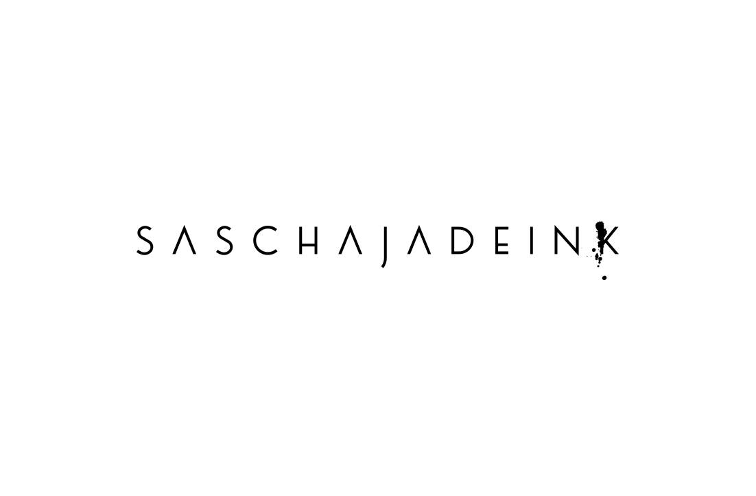Logo Design by GLDesigns for this project | Design: #25252038