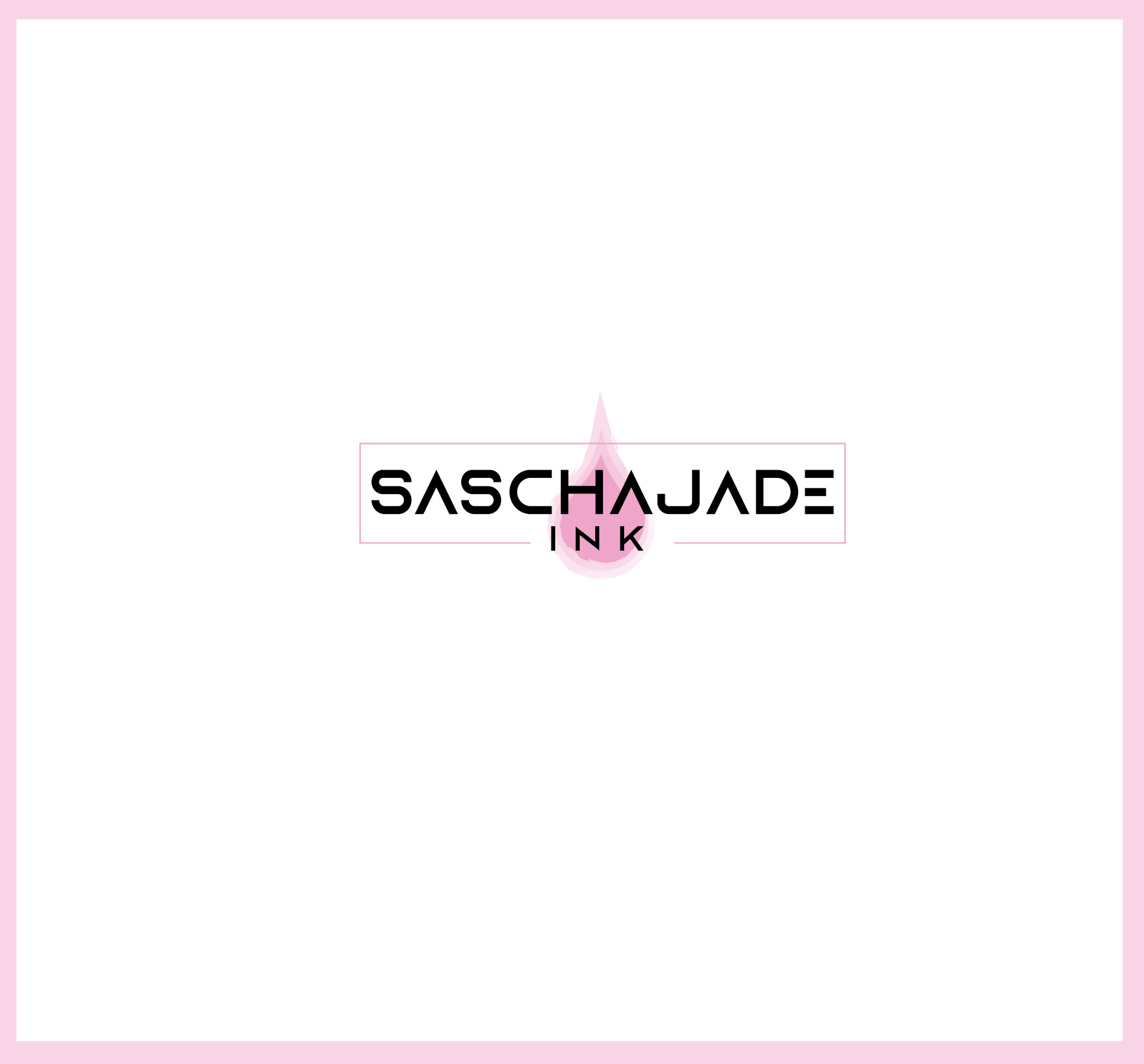 Diseño de Logo por angelonyamu para este proyecto | Diseño #25140687