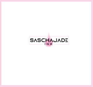 Logo Design by angelonyamu for this project | Design: #25140687
