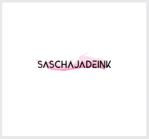 Logo Design by angelonyamu for this project | Design: #25140694