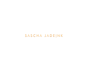 Logo Design by Paras Bali for this project | Design: #25148060