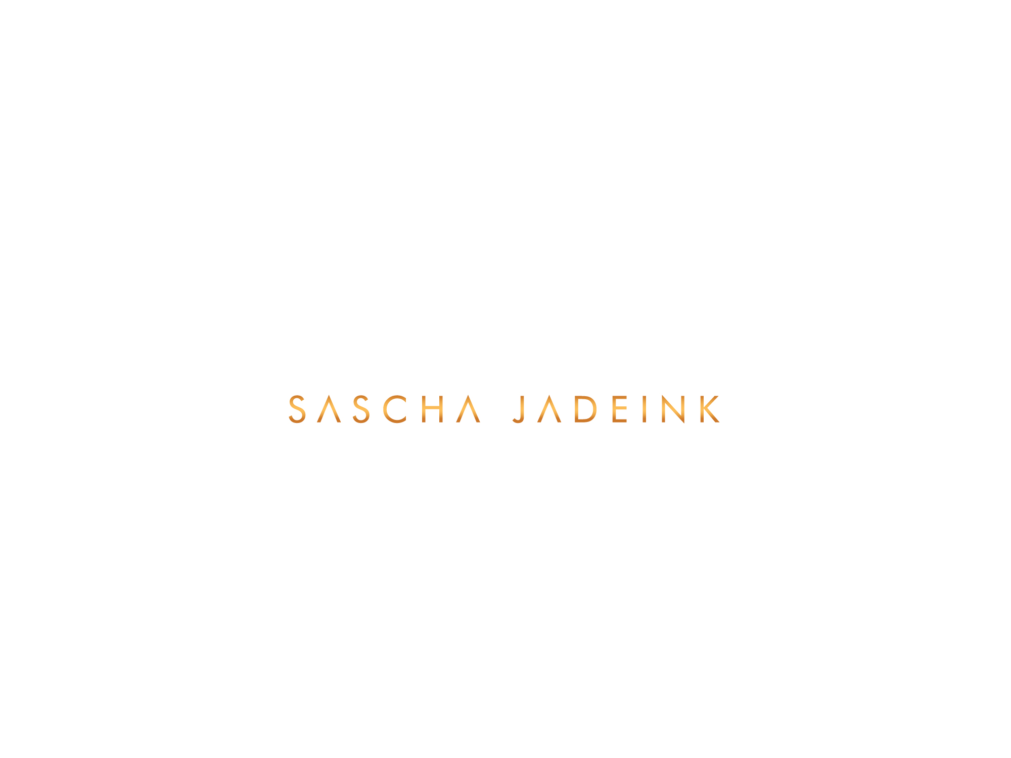 Logo Design by Paras Bali for this project | Design #25148064