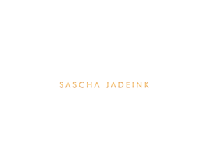 Logo Design by Paras Bali for this project | Design: #25148064