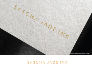 Logo Design by Paras Bali for this project | Design: #25151533