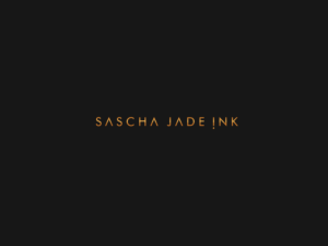Logo Design by Paras Bali for this project | Design: #25152979