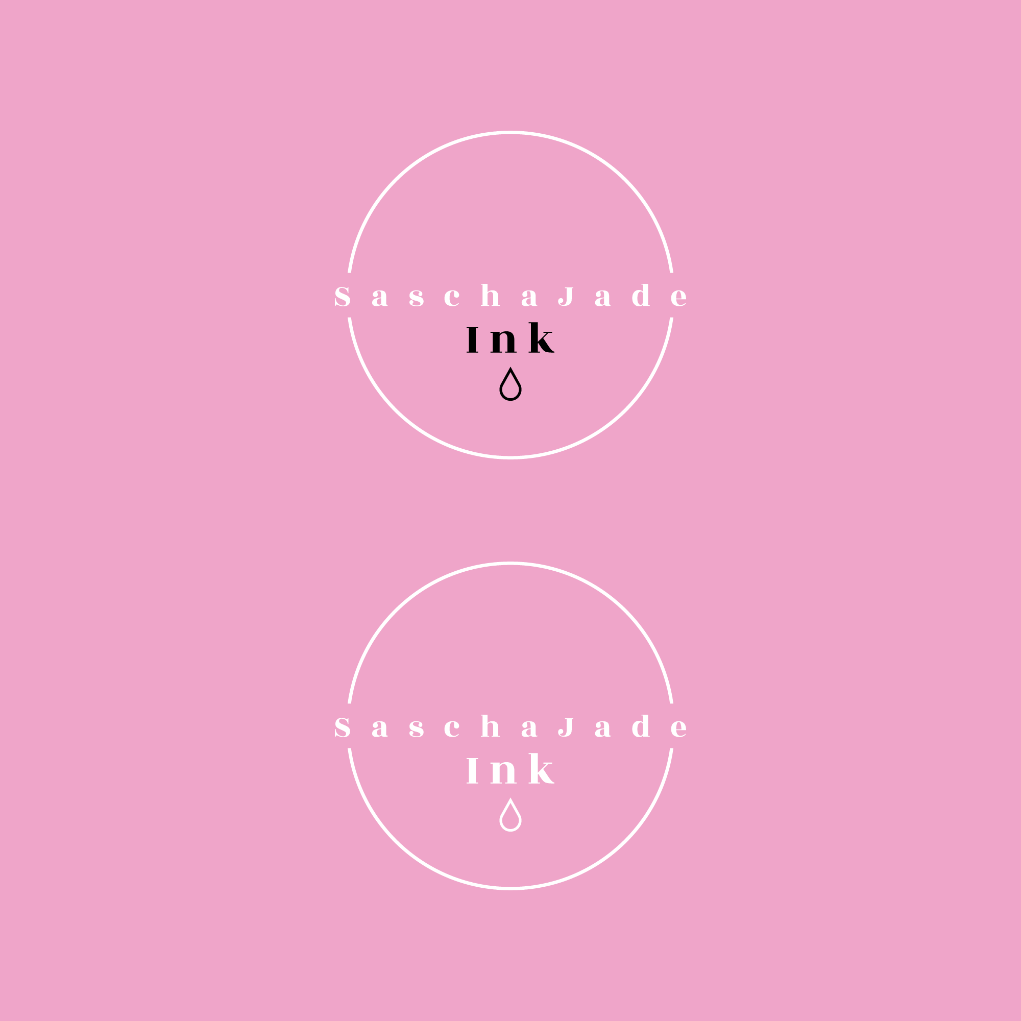 Diseño de Logo por Zak deZign para este proyecto | Diseño #25140298