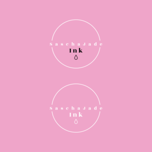 Logo Design by Zak deZign for this project | Design: #25140298