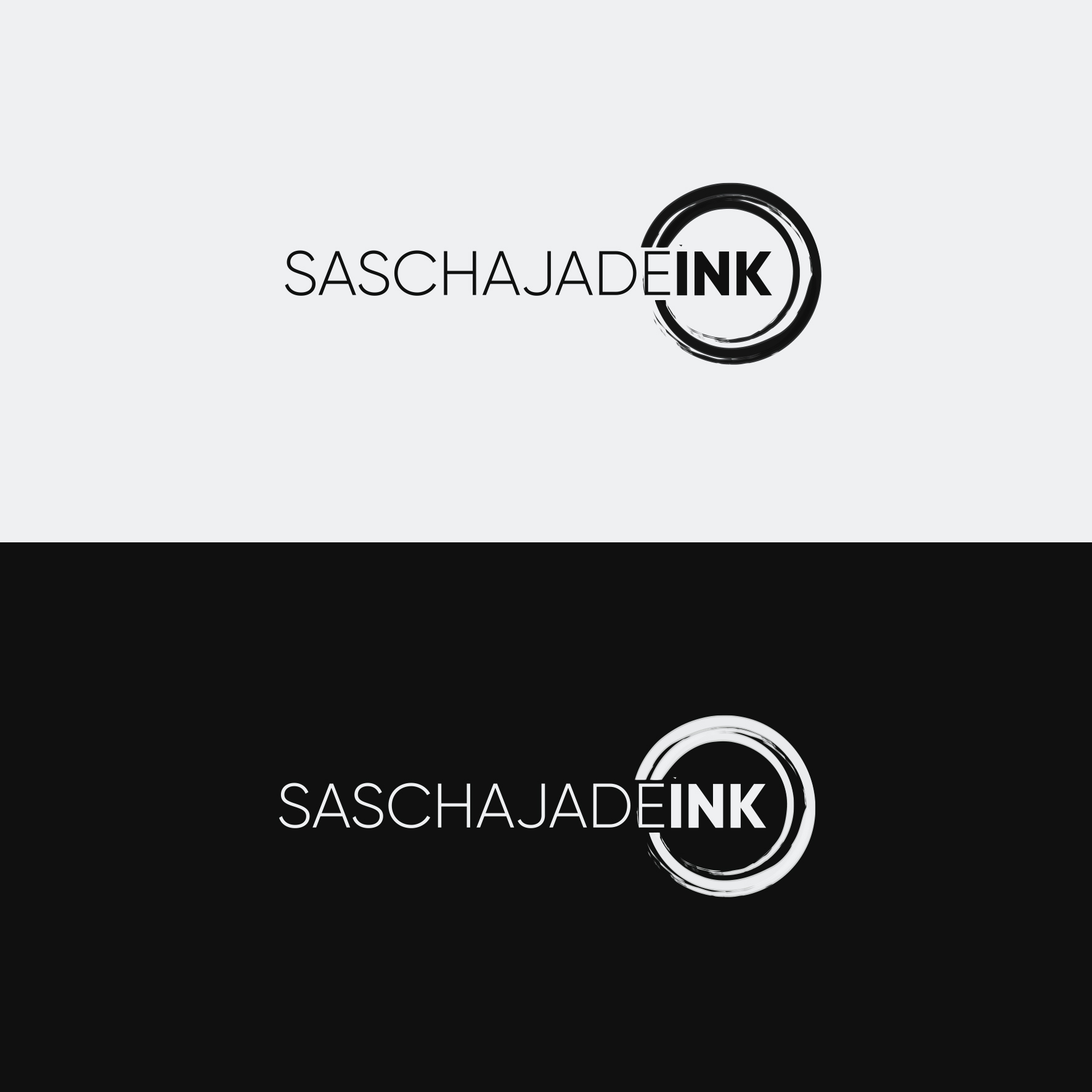 Diseño de Logo por IdentsArt para este proyecto | Diseño #25141912