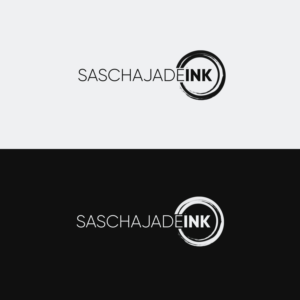 Logo Design by IdentsArt for this project | Design: #25141912