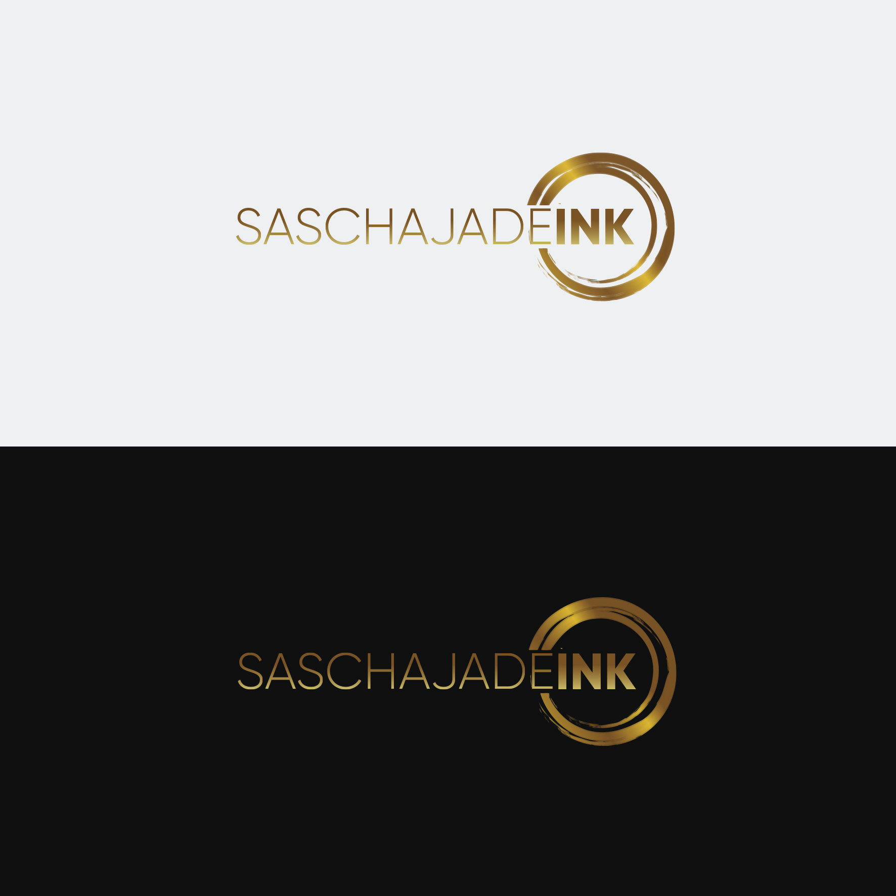 Diseño de Logo por IdentsArt para este proyecto | Diseño #25147491