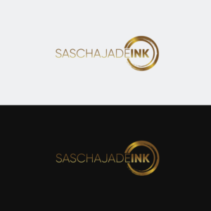 Logo Design by IdentsArt for this project | Design: #25147491
