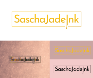 Logo Design by blackowl8 for this project | Design: #25140377