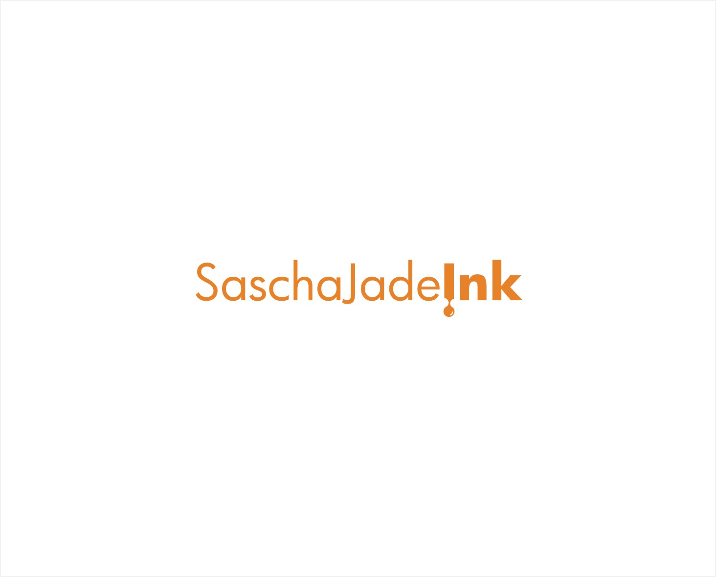 Diseño de Logo por cjssan para este proyecto | Diseño #25139927