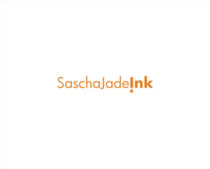 Logo Design by cjssan for this project | Design: #25139927
