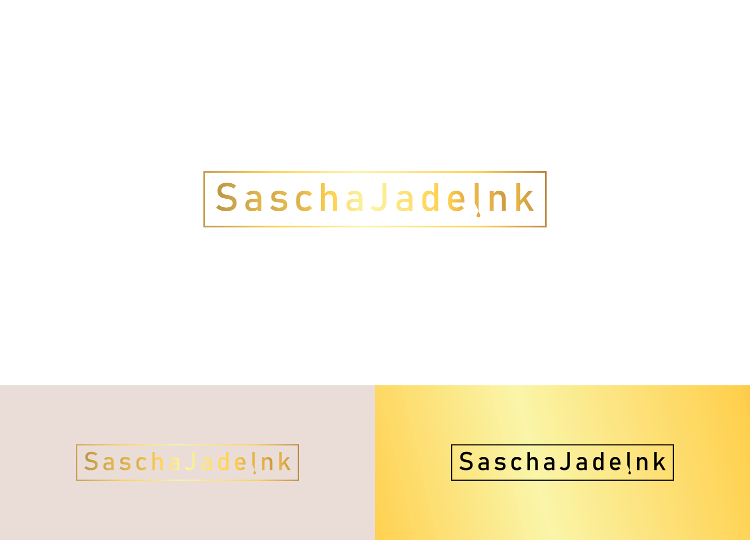Logo Design by Aditya.DwiRama for this project | Design #25141124
