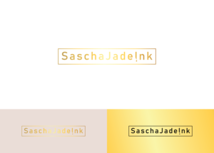 Logo Design by Aditya.DwiRama for this project | Design #25141124