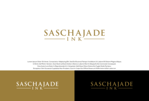Logo Design by Aditya.DwiRama for this project | Design: #25151296
