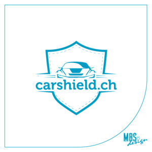 Logo Design by MBSdesign