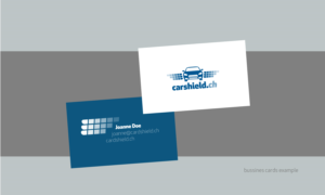 Design de Logo par Ananá pour ce projet | Design : #25147450